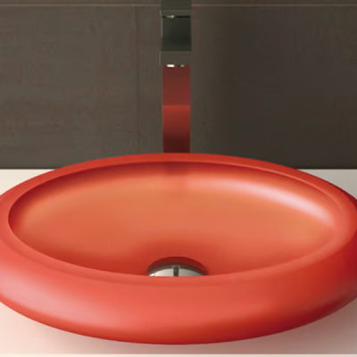 prodotti-184875-rel98e38c2d23524f598a76ad5ef16acbd9.jpg